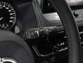 Nissan Qashqai DIG-T 103kW (140CV) mHEV 4x2 Acenta Blanco - thumbnail 16