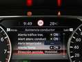 Nissan Qashqai DIG-T 103kW (140CV) mHEV 4x2 Acenta Blanco - thumbnail 26
