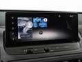 Nissan Qashqai DIG-T 103kW (140CV) mHEV 4x2 Acenta Blanco - thumbnail 21
