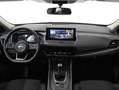 Nissan Qashqai DIG-T 103kW (140CV) mHEV 4x2 Acenta Blanco - thumbnail 6