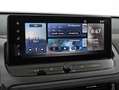 Nissan Qashqai DIG-T 103kW (140CV) mHEV 4x2 Acenta Blanco - thumbnail 20