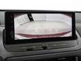 Nissan Qashqai DIG-T 103kW (140CV) mHEV 4x2 Acenta Blanco - thumbnail 24