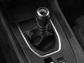 Nissan Qashqai DIG-T 103kW (140CV) mHEV 4x2 Acenta Blanco - thumbnail 29