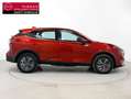 Nissan Qashqai DIG-T 103kW (140CV) mHEV 4x2 Acenta Blanco - thumbnail 3