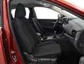Nissan Qashqai DIG-T 103kW (140CV) mHEV 4x2 Acenta Blanco - thumbnail 7