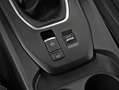 Nissan Qashqai DIG-T 103kW (140CV) mHEV 4x2 Acenta Blanco - thumbnail 28