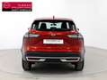 Nissan Qashqai DIG-T 103kW (140CV) mHEV 4x2 Acenta Blanco - thumbnail 5