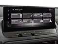 Nissan Qashqai DIG-T 103kW (140CV) mHEV 4x2 Acenta Blanco - thumbnail 22