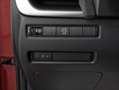 Nissan Qashqai DIG-T 103kW (140CV) mHEV 4x2 Acenta Blanco - thumbnail 13