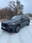 BMW X6 xDrive 30 d M Sport Carbon 21" ACC Leder TOP! Schwarz - thumbnail 1