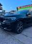 BMW X6 xDrive 30 d M Sport Carbon 21" ACC Leder TOP! Schwarz - thumbnail 2