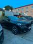BMW X6 xDrive 30 d M Sport Carbon 21" ACC Leder TOP! Schwarz - thumbnail 24