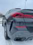 BMW X6 xDrive 30 d M Sport Carbon 21" ACC Leder TOP! Schwarz - thumbnail 18