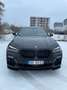BMW X6 xDrive 30 d M Sport Carbon 21" ACC Leder TOP! Schwarz - thumbnail 4