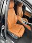 BMW X6 xDrive 30 d M Sport Carbon 21" ACC Leder TOP! Schwarz - thumbnail 9