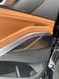 BMW X6 xDrive 30 d M Sport Carbon 21" ACC Leder TOP! Schwarz - thumbnail 11