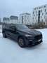 BMW X6 xDrive 30 d M Sport Carbon 21" ACC Leder TOP! Schwarz - thumbnail 6