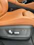 BMW X6 xDrive 30 d M Sport Carbon 21" ACC Leder TOP! Schwarz - thumbnail 15