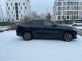 BMW X6 xDrive 30 d M Sport Carbon 21" ACC Leder TOP! Schwarz - thumbnail 8