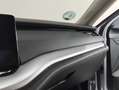 Skoda Octavia 2.0TDI Ambition 85kW Gris - thumbnail 9