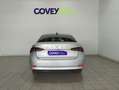 Skoda Octavia 2.0TDI Ambition 85kW Gris - thumbnail 5
