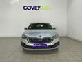 Skoda Octavia 2.0TDI Ambition 85kW Gris - thumbnail 4