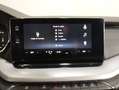 Skoda Octavia 2.0TDI Ambition 85kW Gris - thumbnail 10