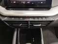 Skoda Octavia 2.0TDI Ambition 85kW Gris - thumbnail 8