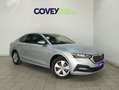 Skoda Octavia 2.0TDI Ambition 85kW Gris - thumbnail 1