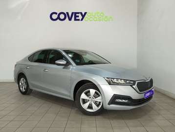 2.0TDI Ambition 85kW
