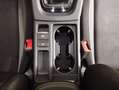 Skoda Octavia 2.0TDI Ambition 85kW Gris - thumbnail 6