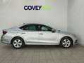 Skoda Octavia 2.0TDI Ambition 85kW Gris - thumbnail 2
