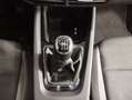 Skoda Octavia 2.0TDI Ambition 85kW Gris - thumbnail 7