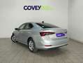Skoda Octavia 2.0TDI Ambition 85kW Gris - thumbnail 3