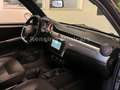 Ligier JS 50 SPORT DCI 8 PS JS50 Mopedauto Microcar 45 Grau - thumbnail 8