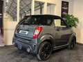 Ligier JS 50 SPORT DCI 8 PS JS50 Mopedauto Microcar 45 Grau - thumbnail 7