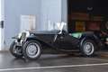 MG Sonstige N-Type Supercharged Schwarz - thumbnail 5