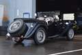 MG Sonstige N-Type Supercharged Schwarz - thumbnail 9
