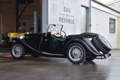 MG Sonstige N-Type Supercharged Schwarz - thumbnail 6