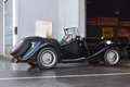 MG Sonstige N-Type Supercharged Schwarz - thumbnail 10