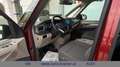 Volkswagen T7 Multivan Business eHybrid Rot - thumbnail 7