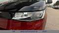 Volkswagen T7 Multivan Business eHybrid Rot - thumbnail 4