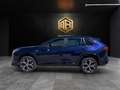 Toyota RAV 4 RAV4 RAV4 2.5l PLUG-IN 300PH (e-CVT) Style Plus Azul - thumbnail 8