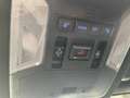 Toyota RAV 4 RAV4 RAV4 2.5l PLUG-IN 300PH (e-CVT) Style Plus Azul - thumbnail 40