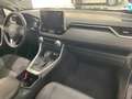 Toyota RAV 4 RAV4 RAV4 2.5l PLUG-IN 300PH (e-CVT) Style Plus Azul - thumbnail 22