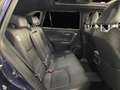 Toyota RAV 4 RAV4 RAV4 2.5l PLUG-IN 300PH (e-CVT) Style Plus Azul - thumbnail 23