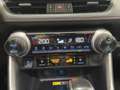 Toyota RAV 4 RAV4 RAV4 2.5l PLUG-IN 300PH (e-CVT) Style Plus Azul - thumbnail 29