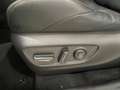 Toyota RAV 4 RAV4 RAV4 2.5l PLUG-IN 300PH (e-CVT) Style Plus Azul - thumbnail 20