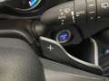 Toyota RAV 4 RAV4 RAV4 2.5l PLUG-IN 300PH (e-CVT) Style Plus Azul - thumbnail 42