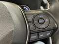 Toyota RAV 4 RAV4 RAV4 2.5l PLUG-IN 300PH (e-CVT) Style Plus Azul - thumbnail 37